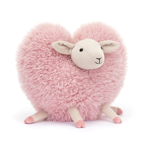 aimee-sheep