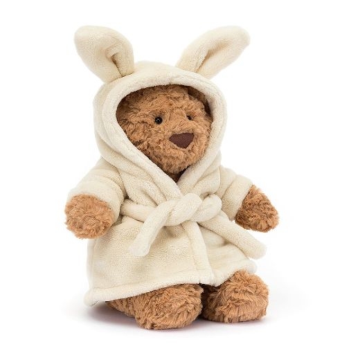 bartholomew-bear-bathrobe