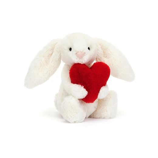 bashful-red-love-heart-bunny-original