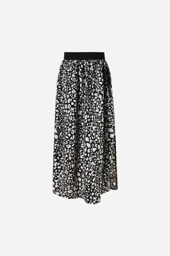 black-scattered-leopard-print-elasticated-waistband-maxi-skirt-medium-1014