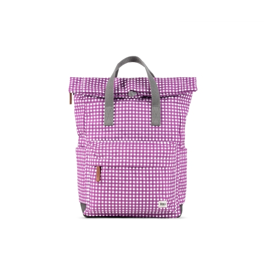 canfield-b-purple-gingham-medium-recycled-canvas