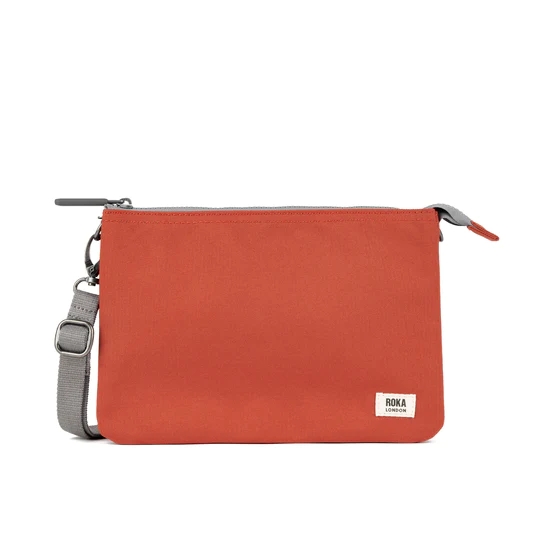 carnaby-crossbody-rooibos-xl-recycled-canvas