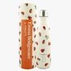 chillys-emma-bridgewater-ladybird-insulated-bottle