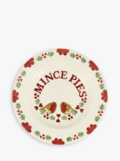 christmas-joy-mince-pies-8-12-inch-plate