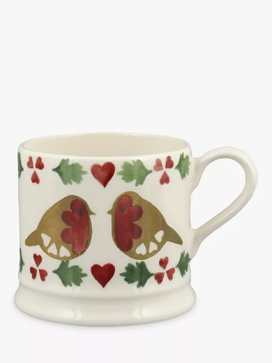 christmas-joy-small-mug