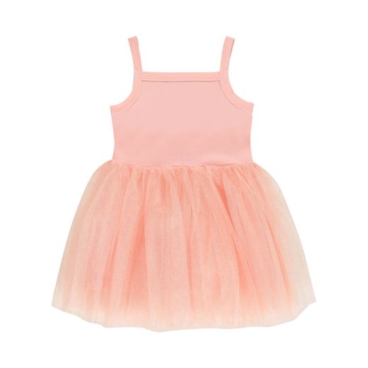 coral-dress-2-4-years