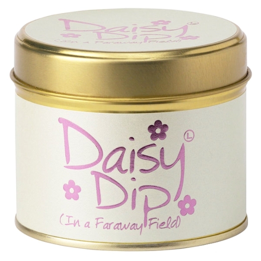 daisy-dip-scented-candle