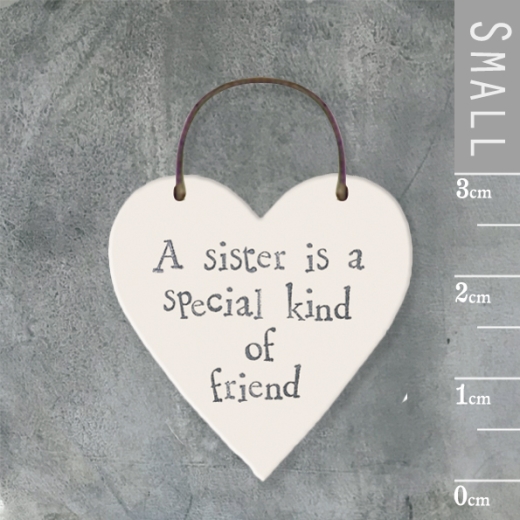 east-of-india-little-heart-sign-a-sister-is-a-special-kind