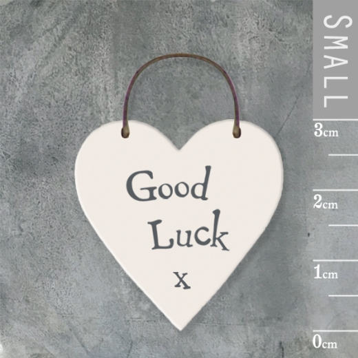 east-of-india-little-heart-sign-good-luck-x