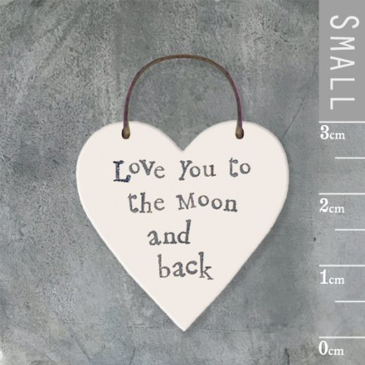 east-of-india-little-heart-sign-love-you-to-the-moon-and-back