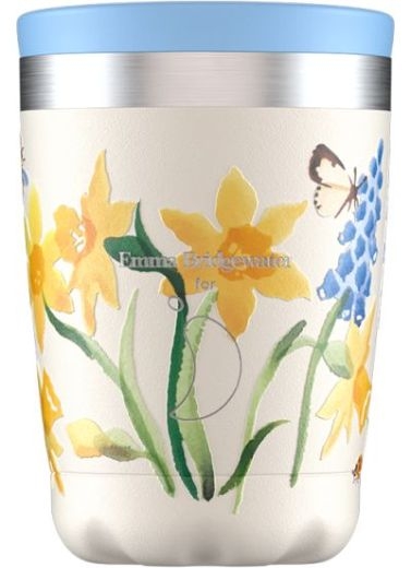 emma-bridgewater-340ml-little-daffodils-coffee-cup