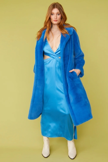 faux-fur-duchess-long-coat-blue-one-size