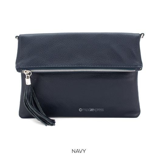 foldover-leather-clutch-bag-navy