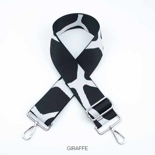 giraffe-bag-strap