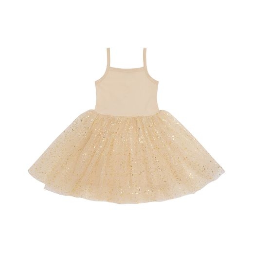 gold-sparkle-dress-0-2-years