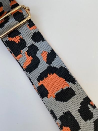 grey-orange-cheetah-strap