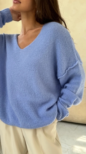 hailey-sweater-sky-blue