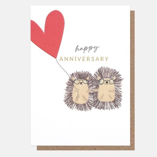 happy-anniversary-hedgehogs
