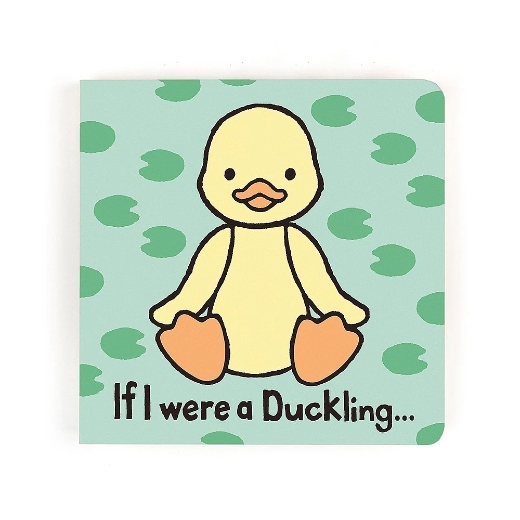 if-i-were-a-duckling-board-book