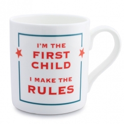 im-the-first-child-mug