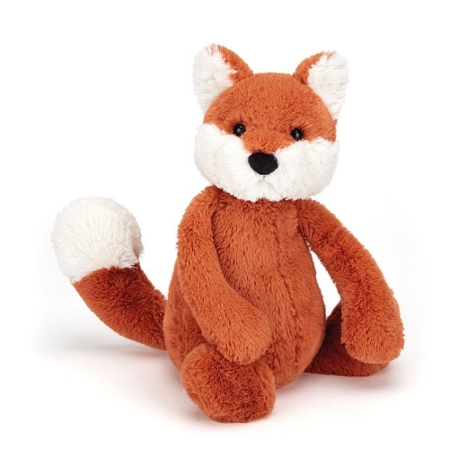 jellycat-bashful-fox-cub