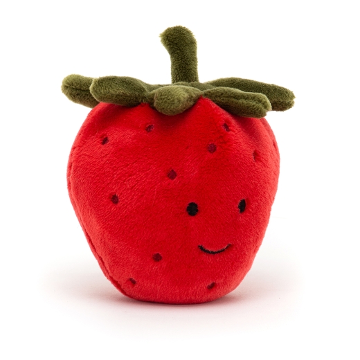 jellycat-fabulous-fruit-strawberry