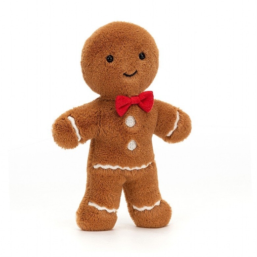 jolly-gingerbread-fred