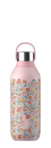 liberty-print-summer-blush-chilly-500ml-bottle