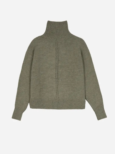 lipy-a-linden-knit-turtleneck-sweater