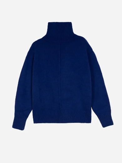lipy-a-roi-knit-turtleneck-sweater-king