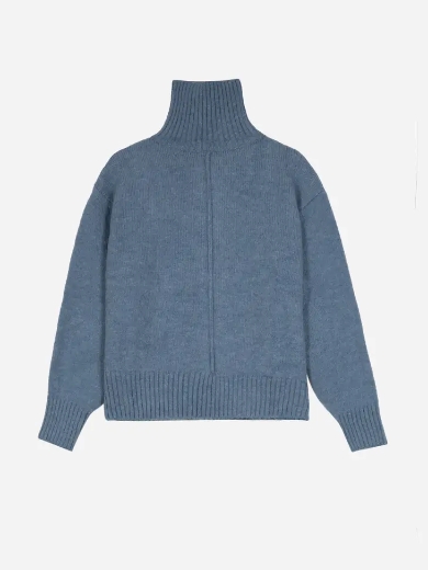 lipy-thunderstorm-orage-knitted-turtleneck-sweater