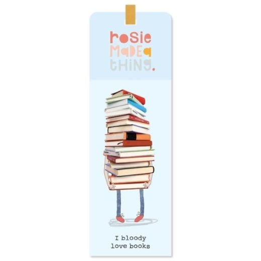 love-books-bookmark