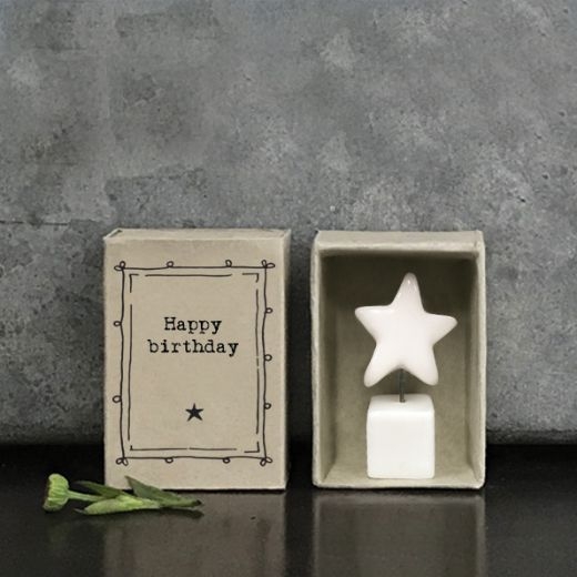 matchbox-happy-birthday