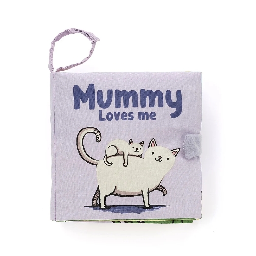 mummy-loves-me-book