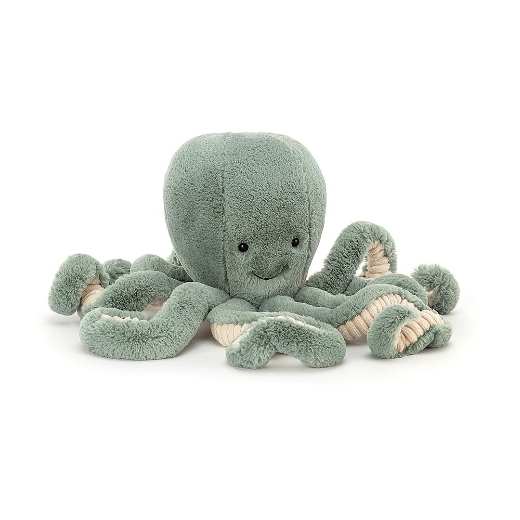 odyssey-octopus-little
