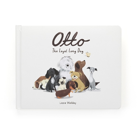 otto-the-loyal-long-dog-book
