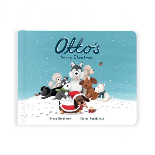 ottos-snowy-christmas-book