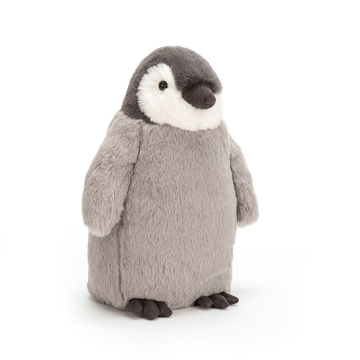 percy-penguin-little
