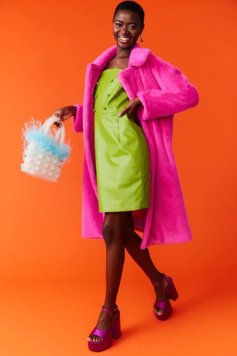 pink-faux-fur-duchess-coat