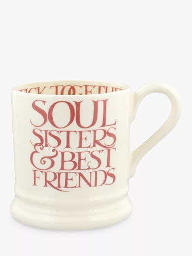 pink-toast-soul-sisters-12-pint-mug