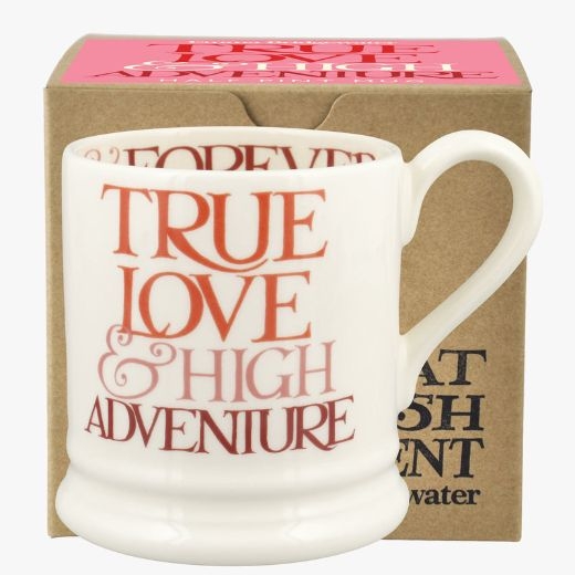 pink-toast-true-love-12-pint-mug