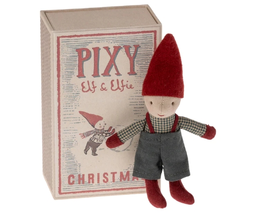 pixy-elfie-in-matchbox