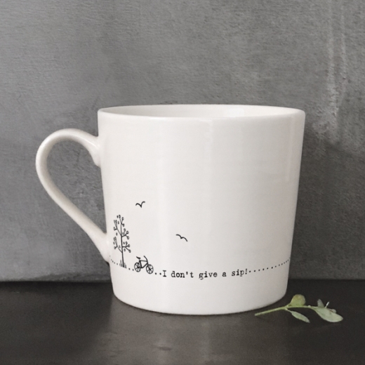 porcelain-mug-i-dont-give-a-sip