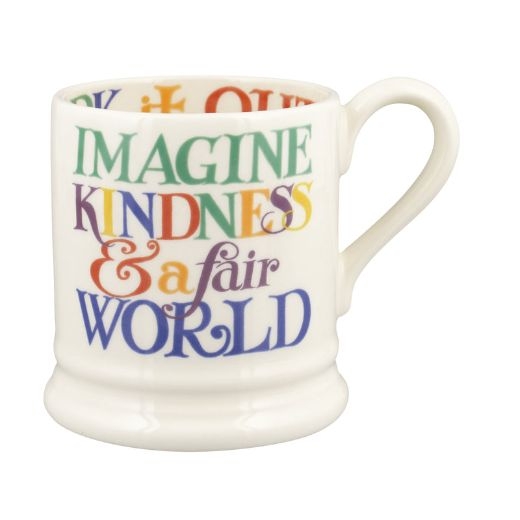 rainbow-toast-kindness-a-fair-world-12-pint-mug