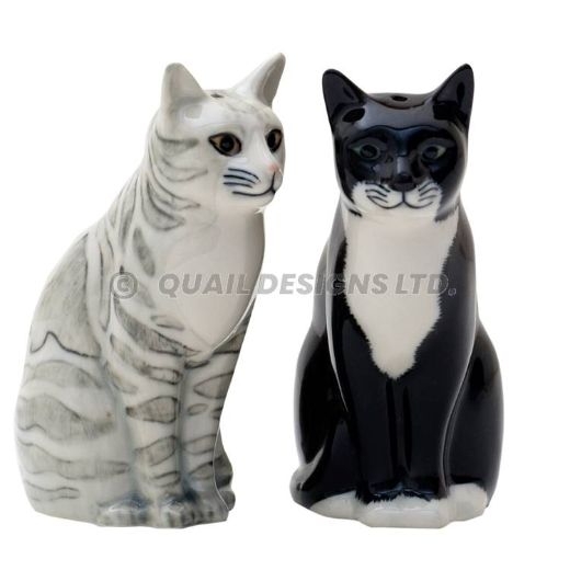 sadie-and-smartie-salt-and-pepper-shaker
