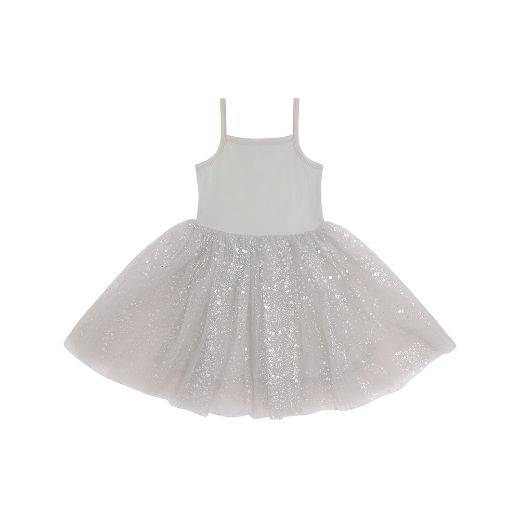 silver-sparkle-dress-0-2-years