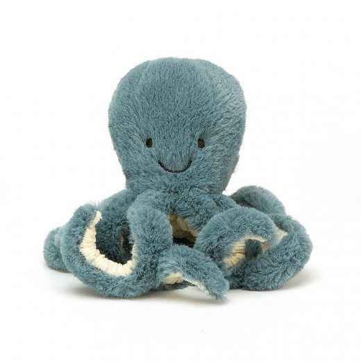 storm-octopus-baby