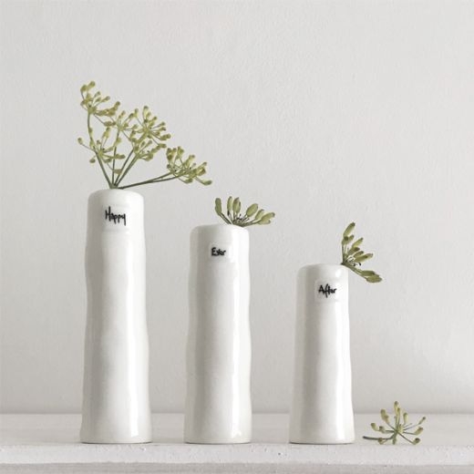 trio-of-vases-happy-ever-and-after