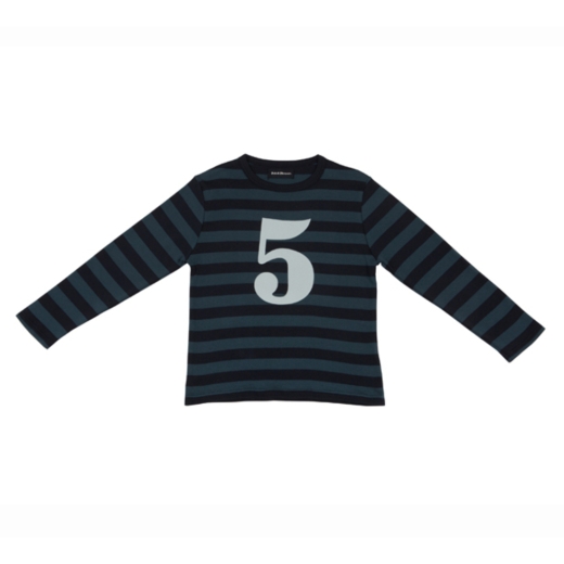 vintage-blue-navy-number-t-shirt-size-56