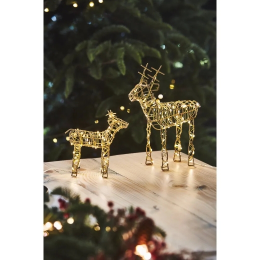 wire-reindeer-small-gold